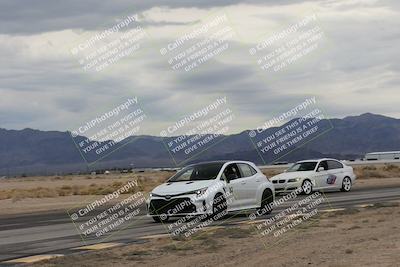 media/Nov-22-2025-Speed Ventures (Sat) [[a198746dab]]/6-Purple Group/Session 2 (Turn 4 Inside)/